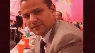 Sebastian Edathy geht zur Polizei [NO-CLICKBAIT] *Funny moments*
