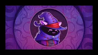 [CAT QUEST 2] Kitty Meowgic One Hour Loop