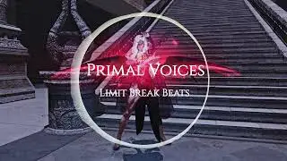 Primal Voices [FFXIV -  Summoner]