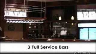 Meridian Banquets - (780)468-2224