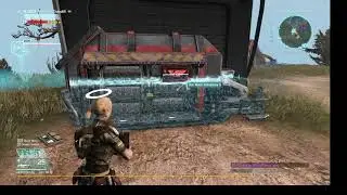 defiance 101 currencies
