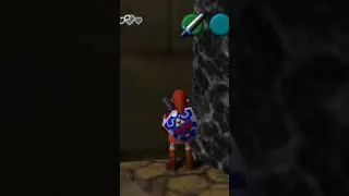 light trial clip
