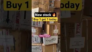 New stock 🔥|buy 1 get 1 free 🥵| supplements sale|gym supplements | muscle recovery|us supplements