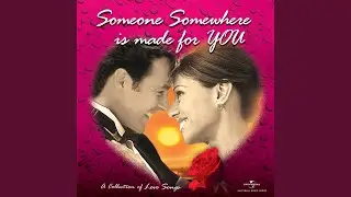 Jaane Do Naa (From 