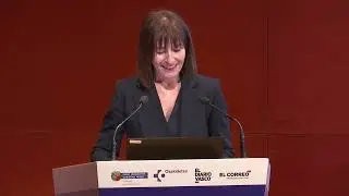 Esther Apraiz. Salud y municipios. Intervención. 09/04/2025