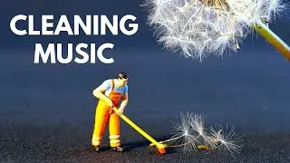sewing floor cleaning music  by online apparels study bd