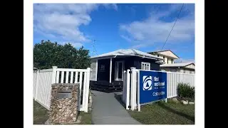 First National Real Estate Caloundra - We Put You First!