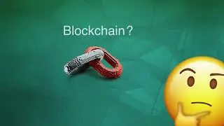 Blockchain for Education