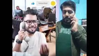 viral video capital zaib❌🚫😳 || capital zaib viral video #explore #funny #viralvideo