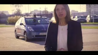 How teleoperation and autonomy can improve mobility for disabled drivers