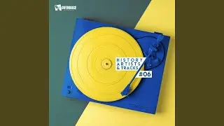 Big Fat Bass (Original Mix)
