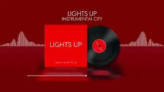 Lights Up by Harry Styles - Orchestral Version