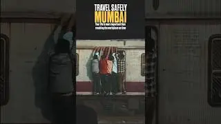 Mumbai Local | Mumbra Train Accident | Central Railway | Mumbra local train accident | Mumbai Train