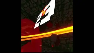 playing ancient dungeon beta
