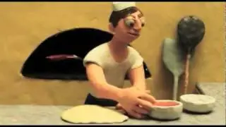 SPOT CORSO WEB VIDEO MAKER