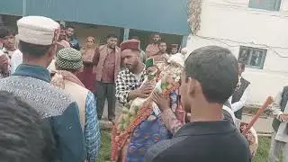 Dev Khudi Jal in vill  Sarahu, Chiuni,Mandi.