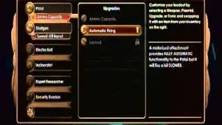 Road to God Splicer #5 - Rybow73 and C-Raiggae