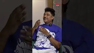 Reject பண்ண BGM தான் 