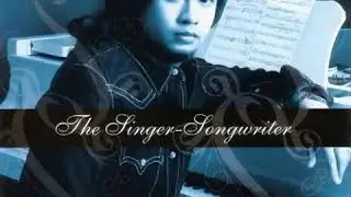 Lagu Tentang Cinta.4rk4 cover