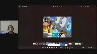 Digitalization Live Session From Uxlivinglab Team