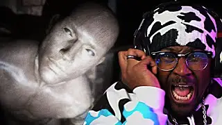 DON'T WATCH THIS TAPE ALONE!! | The Cursed Tape