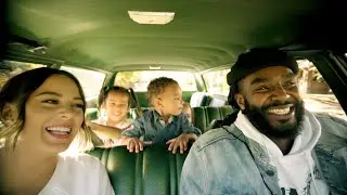 Lane-O - Good Smoke - [Official Video]