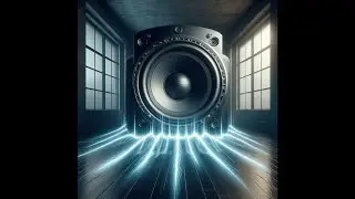 Mi realidad - Porta (Bass Boosted)