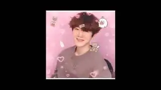 EXO MEMES BR#9