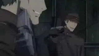 Code Geass AMV 