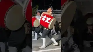 宮里青年部若鷲会
