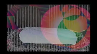 Urban Homes &mdash; The Owls Are Not What They Seem (Official Video)