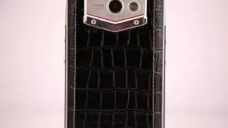 Doogee Titans 2 DG700 Exterior Design