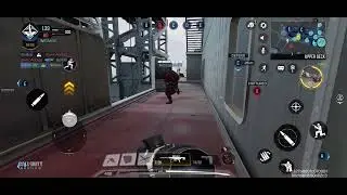 *NEW* COD Mobile Gameplay: Ground War - ARMADA | NUKE?! | No Commentary | iPhone 13