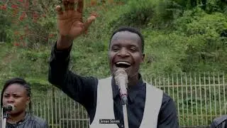 Arakiza by Niyo  Aime Lewis (Official Video)