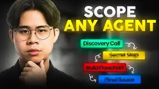 How To Scope AI Voice Agent Projects (Step-by-Step)
