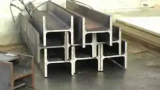 Consolidamento_fondazioni_pali_mega.wmv