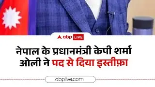 बांके बिहारी लाल की जय थैंक्यू💚 @saritabishtvlogs381 @nituofficial003 @geetarawat68 @TaraDevi-jo7be 