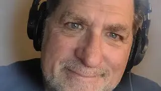Trey's Take on J6 lies