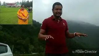 WELCOME FRIENDS MY YOUTUBE CHANNEL BIR BILLING TREKKING 🌲 ( THE BEST GUIDE BIR BILLING HIMACHAL