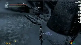 Requiem 1.9.4.1