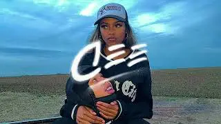 [FREE] Strandz X Digga D Type Beat | 