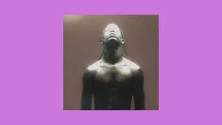 TRAVIS SCOTT x DON TOLIVER TYPE BEAT 