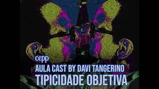 AULACAST 3 - TIPICIDADE OBJETIVA