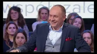 28 04 2020  OCALENI, Piotr Laufer x264