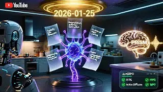 This week in AI: 2026-01-25