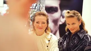 BBOSW FNO 2018