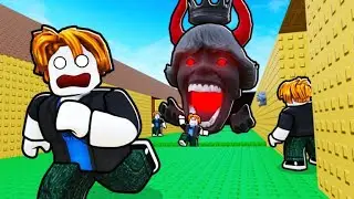 Don't Get Crushed By LEVEL 67  | PART 02, 16 JAN 2025 #roblox  #robloxlivestream