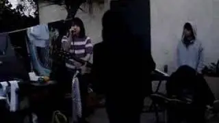 spooky - sadist v