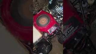 new briggs n stratton opposed twin fuel system