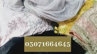 Maria B luxury Collection and Embroidered Dresses 